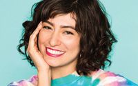 Does SNL's Melissa Villaseñor Have a Husband? If Not, Who Is She Dating?